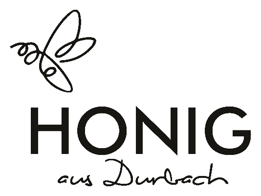 HONIG aus Durbach – Dominik Nill